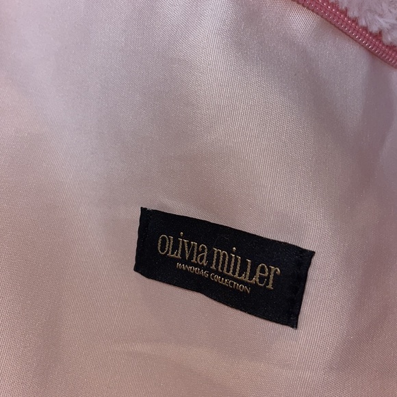 🌸Brand New 🌸 - Picture 4 of 7